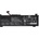 Lenovo L20M3PC2 батерия за лаптоп Lenovo, 3 клетки, 11.55V, 42Wh (L-BS-0240)