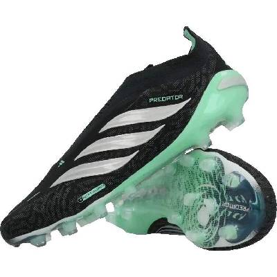 adidas Predator Elite LL