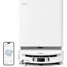 MOVA S70 White