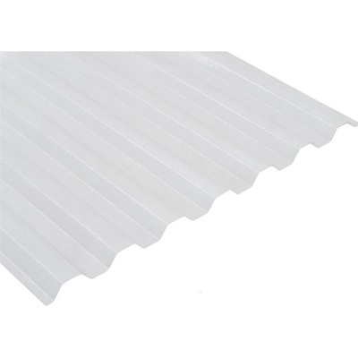 Lanit Plast Marlon CSE Original 1,06 x 4 m čirá 1 ks
