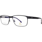 Carrera C Flex 06/G 003