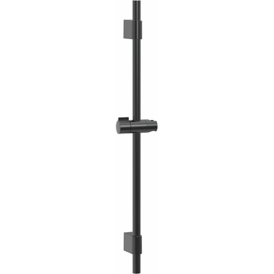 Roca A5B0709CN0