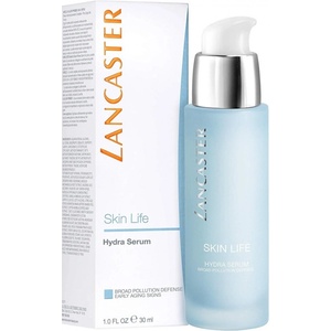 Lancaster Skin Life Hydra Serum Серуми за лице, емулсии, флуиди 30ml
