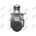 LORO AGR ventil LOR 121-01-028