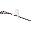 Saenger Signalizátor Light Clip modrá/červená