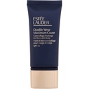 Estée Lauder Krycí make-up na obličej a tělo Double Wear Maximum Cover SPF15 Camouflage make-up For Face And Body 3N1 Ivory Beige 10 30 ml