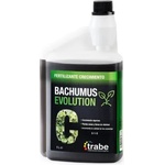  TRABE Bachumus evolution crecimiento 1L - стимулатор на растеж