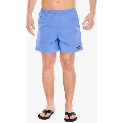 Patagonia Baggies Shorts 5 wrasse/pollinator orange