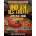 INDIAN RESTAURANT CURRY AT HOME VOLUME 1 | Richard Sayce