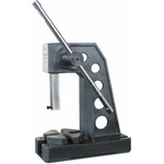 Stürmer Optimum DDP 20 (3359012)