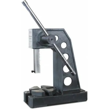 Image 1 of Stürmer Optimum DDP 20 (3359012)