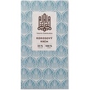 Ajala čokoláda 55% kokosový krém 45 g