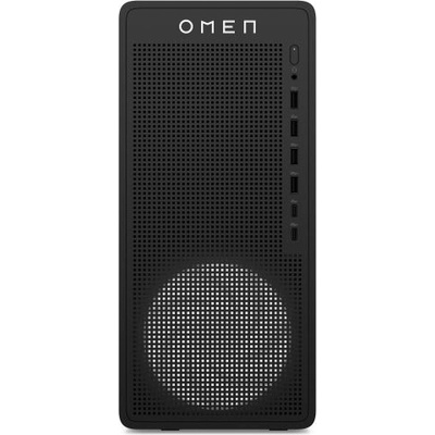 HP OMEN 16L TG03-0178ng BU5Q7EA