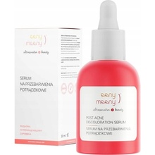 Eeny Meeny Post-Acne Discoloration Serum 30 ml