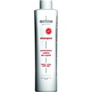 Envie šampón proti vypadávaniu vlasy 250 ml