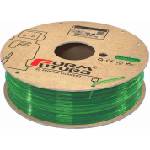 Formfutura HDglass See Through Green - 1, 75 mm / 750 g (HDGL-175SGRN-00750)