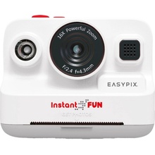 EasyPIX InstantFUN