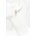 AllSaints Обици женски метални (37568584BRS711)