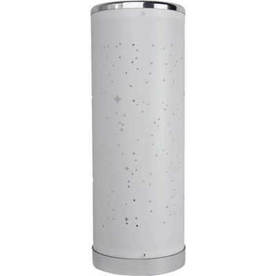 NEDES DL6402