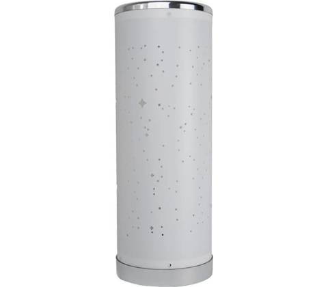NEDES DL6402