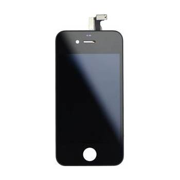 LCD Displej + Dotyková doska Apple iPhone 8 Plus