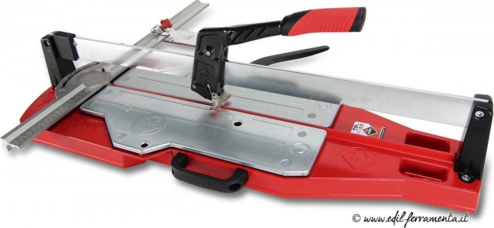 Rubi TP-75-S