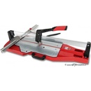 Rubi TP-75-S