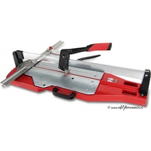 Rubi TP-75-S