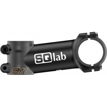 SQlab 811 2.1