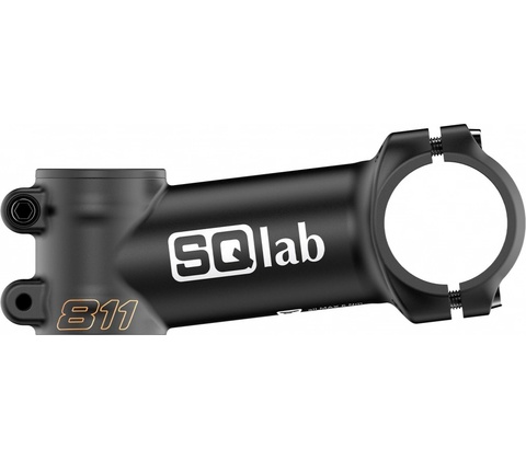 SQlab 811 2.1