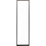 Rowico Home Стенно огледало 40x150 cm Hillmond - Rowico (134207)
