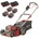 Einhell GP-CM 36/47