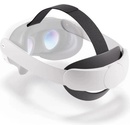 Ostatní příslušenství k herním konzolím Meta Quest 3 Elite Strap