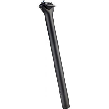 Specialized Roval Control SL