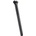 Specialized Roval Control SL