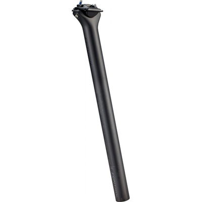 Specialized Roval Control SL