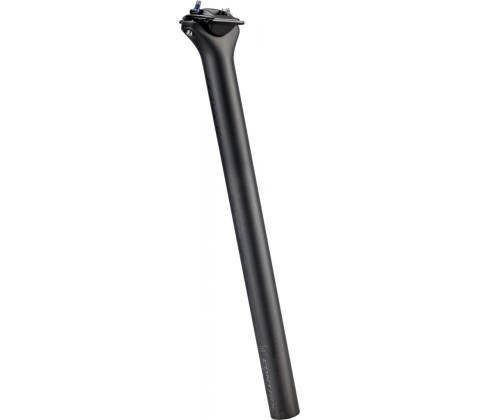 Specialized Roval Control SL