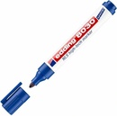 Edding 8030 modrý