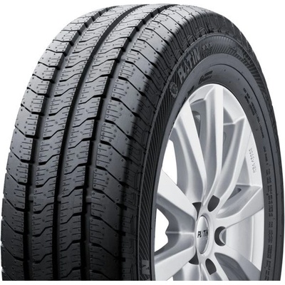 Platin RP510 VAN 195/75 R16 107R