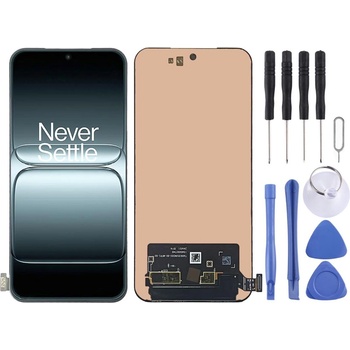 OnePlus Оригинален LCD Дисплей и Тъч Скрийн за OnePlus 13s CPH2723