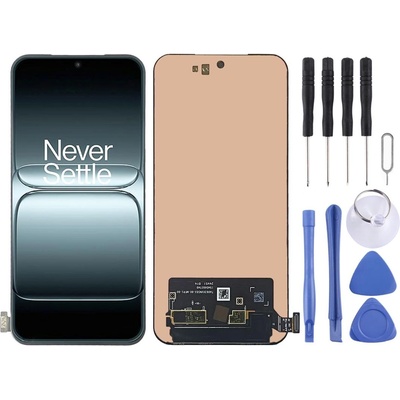 OnePlus Оригинален LCD Дисплей и Тъч Скрийн за OnePlus 13s CPH2723