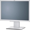 Fujitsu B22W-7