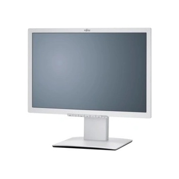 Fujitsu B22W-7