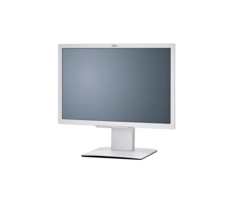 Fujitsu B22W-7