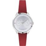 Furla R4251102507 Часовници