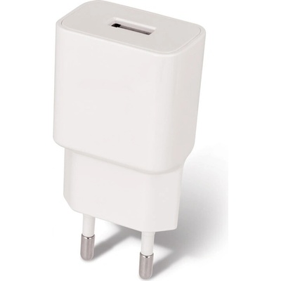 SETTY GSM045942
