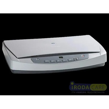 Image 1 of HP Scanjet 5590P (L1912A)