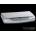 HP Scanjet 5590P (L1912A)