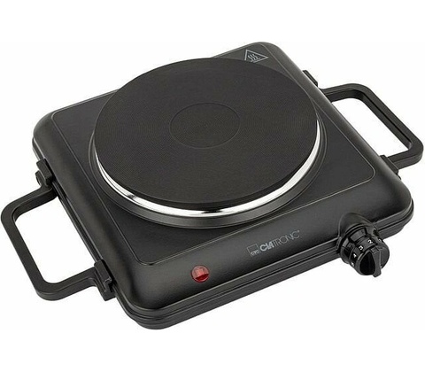 Clatronic EKP3582