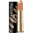 Dermacol Pretty Matte Lipstick matná rúž 02 4,5 g
